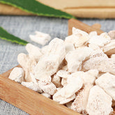 High Quality Keel 500g 生龙骨 龙骨 100% Natural Herbs Chinese Original Shenglonggu