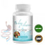 15 Day Cleanse Colon Cleansing Capsules Gut and Colon Support 30 Capsules