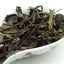 HelloYoung Old White Tea Weight Loss Healthy Drink 500g Fuding White Tea Loose Leaf