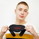 Neck Support Massager Self-heating Neck Belt Protection Heating Body Massager
