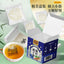 Chicory Gardenia Tea Lily Kudzu Mulberry Leaf Tea Chai Kudzu Health Tea