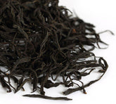 Qi Men Black Tea 100g Anhui Mountain Qimen Keemun Loose Leaf Chinese Black Tea