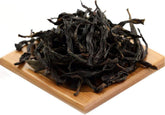 100g Premium Mi LAN Honey Orchid Fragrance Guangdong Phoenix Dan Cong Loose Leaf
