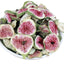 HelloYoung Dried Figs Bulk Wholesale Figs Slices Figs Clean and free of additives 17.6oz