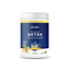 Natural Detox and Digestive Powder - Promotes Digestion & Gut Health