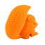 Infuser Filter Diffuser Tea Tools Loose-leaf Tea Squirrel Tea Strainer Silicone