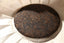 Puerh Tea Ripe Tea 357g One Ripe Tea Cake