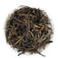 HelloYoung 90g Yunnan Organic Dian Hong Black Tea Premium Natural Green Food Boxed Gift Tea