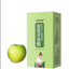HelloYoung Apple Cider Vinegar Vinegar Enzyme Drink Apple Cider Juice Original Syrup 140g