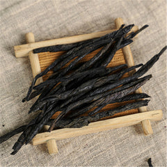 Herbal Tea Loose Leaf Chinese Kuding Bitter Tea Chinese Tea Healthy Drink Food