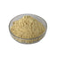200g Pure Rutin 95% Powder | Sophora Japonica Extract Antioxidant Supplement
