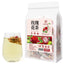 Rose Tea Herbal Tea 150g