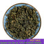 500g Gynostemma Natural Organic Healthy Specialty Herbal Tea Jiaogulan