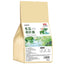 150g Reduces waist circumference FuShiTang winter melon lotus leaf tea