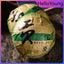 Yunnan Old Pu-erh Tea Tree Puer Tea 100g Shen Pu'er Tea Cake cha Puerh Tea Cakes