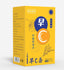 HelloYoung Morning C Evening A Tea Lemon Prickly Pear Tea Mulberry Rose Black Wolfberry Tea