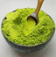 Matcha green tea powder weight loss Matcha latte green tea powder shelf stable