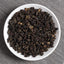 HelloYoung 500g Yunnan tea Fengqing black tea KungFu black tea Two-leaf red conch black tea
