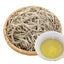 Loose White Tea Picked Before The Qingming Festival Baihao Silver Needle 250g