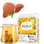 Natural Organic Eye Refresh Chrysanthemum Tea Chinese Herbal Tea Liver Detox
