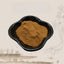 200g High Potency, Natural Health Jiaogulan (Gynostemma) 30:1 Extract Powder
