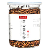 Dandelion Root Tea Changbai Mountain Dandelion Root Grandma Ding Root Tea