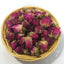 Ping Yin Mei Gui Food Grade Dry Flower Bud Ping Yin Rose Flavor Tea 100g