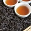 HelloYoung Shui Xian Shui Hsien Oolong Tea Wuyi Mountain Oolong Rock Tea 240g
