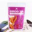 Fibroid Tea Nourishing the Female Reproductive Sytem Health Fiber Tea