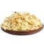 HelloYoung Dried Lilium Longya Lily Dried Lily Fresh Lanzhou Handmade Lily Slice 500g/1.1lb