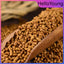 Roasted Natural Tartary Buckwheat Tea Green Tea Loose Leaf Organic Herbal Tea
