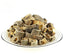 He Huan Pi /合欢皮/Silktree Albizia Bark/ Cortex Albiziae/Mimosa Tree Bark