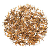 China Jin Jun Mei Black Tea Loose Leaf 250g