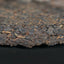 HelloYoung Ripe Pu-erh Tea Big Snow Shang Pin Golden Ribbon Yunnan Xiaguan Puer 357g