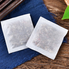 HelloYoung Chrysanthemum Cassia Herbal Tea Juhua Juemingzi Herbs Tea Health Care 5g*30 Bags