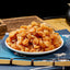 Dried Longan Meat Longan Fruit Chinese Herbal Longan Flesh