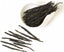 100g Needle Kuding Bitter Herbal Green Tea Chinese Spike Loose Large-leaf