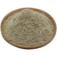 HelloYoung New Seven Seeds White Mask Powder Yu Rong SanChinese Herbal Medicine 250g