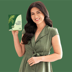 Barley Grass Powder 100%Pure & Organic, Pure Organic Barley AUS