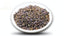 Nu Zhen Zi /女贞子 /Glossy Privet Fruit / Fruit of Ligustrum lucidum Ait.