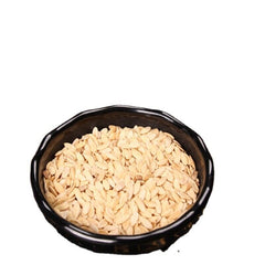 HelloYoung Cucumber Seeds Cooked Cucumber Seeds Cucumber Seed Powder Calcium 500g/1.1lb