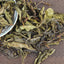 HelloYoung Original Loose Tea Gold Leaf Tea Healthy Drink Cha Pu'er Tea Cha Green Tea 500g