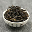 HelloYoung Chinese Feng Huang Dancong Tea Chaozhou Phoenix Dancong Baxian Oolong Tea