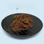 9oz Wild Trametes Robiniophila Extract 20:1 Powder – Natural Health Boost