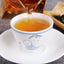 500g Kung Fu Black Tea Yunnan Dian Black Tea Eco-red First Grade Loose Tea