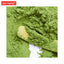 Organic Pure Matcha Powder Matcha Powder Drinks Green Tea Powder Weight Loss