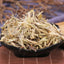Avena Fatua Yan Mai Cao Premium Organic Herbal Grande Qualité