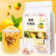 Cili Lemon Tea Herbal Tea 300g 20 Bags