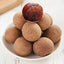 Recommend High Quality Dried Longan With Shell Fruit, Euphoria Longan