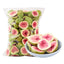 Freeze-dried Figs Ready-to-eat Fruit Crisp Dehydrated Dried Figs Bulk Snacks